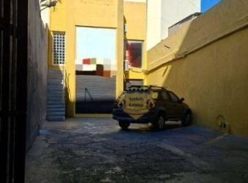 a938cf9eb4a0d27e9c10efeb64732fe48a56cf77 · Loja para alugar, 130 m² por R$ 15.300,01/mês - Centro - Niterói/RJ
