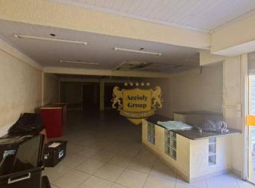 e7258cac1e02b5e7e85137ca8d51659689428b48 · Loja para alugar, 130 m² por R$ 15.300,00/mês - Centro - Niterói/RJ