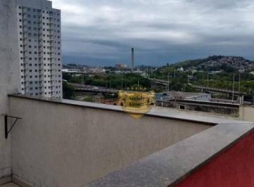 ccd9a062c38e014781f01f42b75f7729750d65f8 · Apartamento com 2 dormitórios à venda, 125 m² por R$ 420.000,00 - Santana - Niterói/RJ