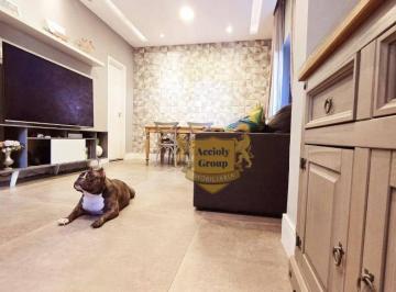 bc31fc2c1c2854c75c964e237976e510931c27a3 · Casa com 3 dormitórios à venda, 85 m² por R$ 820.000,00 - Icaraí - Niterói/RJ