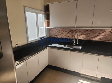 202607061459367473.jpg · Casa para Locação em Hortolândia, Parque Olívio Franceschini, 3 dormitórios, 1 suíte, 1 banheiro, 2
