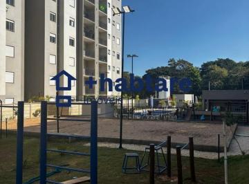 20260618094913798.jpg · Apartamento para Venda em Hortolândia, Residencial Jardim de Mônaco, 2 dormitórios, 1 suíte, 1 banhe
