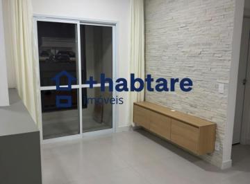 202606181018437220.jpg · Apartamento para Locação em Paulínia, Santa Terezinha, 2 dormitórios, 1 suíte, 1 vaga