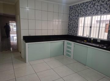 202605231254493288.jpeg · Casa para Venda em Hortolândia, Vila Real Continuação, 4 dormitórios, 2 suítes, 3 banheiros, 2 vagas
