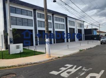 202605251542282625.jpg · Ponto Comercial para Locação em Hortolândia, Vila Real Continuação, 3 banheiros