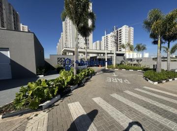 202607031253461028.jpeg · Apartamento para Locação em Hortolândia, Jardim Nova Alvorada, 2 dormitórios, 1 suíte, 2 banheiros,