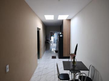202607171130077261.jpg · Casa para Venda em Hortolândia, Jardim Amanda I, 2 dormitórios, 1 suíte, 2 banheiros, 2 vagas