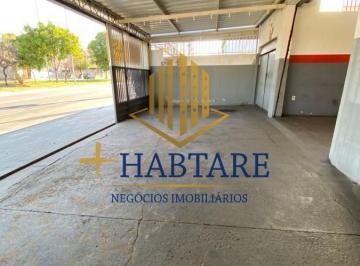 202507251937247720.jpg · Ponto Comercial para Locação em Hortolândia, Parque Ortolândia, 2 banheiros, 3 vagas