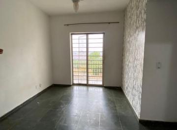20260515111813956.jpeg · Apartamento para Locação em Hortolândia, Jardim Minda, 2 dormitórios, 1 banheiro, 1 vaga