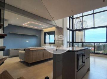4e155f8dbb38f7ecdb0f041dd982077b9f2901ee · Apartamento com 1 dormitório para alugar, 78 m² por R$ 13.319,05/mês - Nova Campinas - Campinas/SP