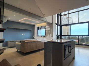 f4d025c28c9abfffc7931ddf192eddcba5a8d014 · Apartamento com 1 dormitório para alugar, 78 m² por R$ 13.319,05/mês - Nova Campinas - Campinas/SP