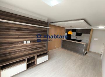 202601151523497788.jpeg · Apartamento para Locação em Hortolândia, Parque Residencial João Luiz, 3 dormitórios, 1 suíte, 2 ban