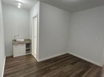 202607131127291952.jpg · Apartamento para Locação em Hortolândia, Vila São Pedro, 2 dormitórios, 1 suíte, 1 banheiro