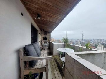 37cff5a358fcf9340f8859abe6c6c3a9cca5dd61 · Apartamento Duplex com 2 dormitórios à venda, 89 m² por R$ 620.000,00 - Bigorrilho - Curitiba/PR