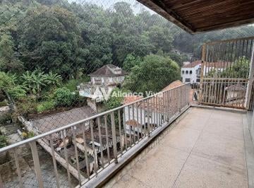 1380882.jpg · Apartamento Laranjeiras