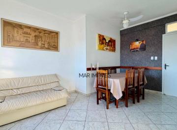 3523f7866e9e1fcb709f777d29c4d8e8a1cc306d · Flat à venda na praia das Pitangueiras em Guarujá - Mar Imóveis Prime