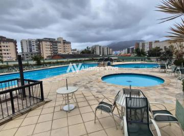 1380852.jpg · Apartamento  Todos os Santos