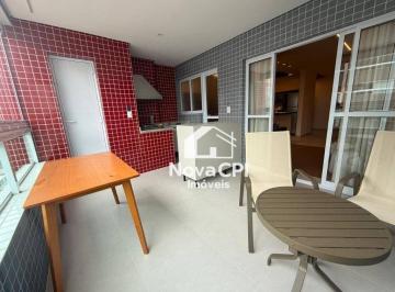 f2113ade8fff99b61dbe19b100625f44be9cb153 · Apartamento 2 Quartos com Suíte e Varanda Gourmet na Guilhermina Lazer Completo