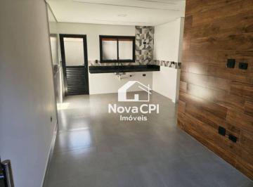5142283d6ea25509c7a6b63093dd5c07081f5cb7 · Casa em Condomínio à Venda na Guilhermina, Praia Grande – 2 Quartos