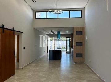 Casa · 250m² · 3 Quartos · 2 Vagas · Casa de Condomínio com 3 quartos, Condomínio Residencial Colinas do Sol, Tremembé - R$ 1.36 mi, Cod: