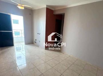 bffed8a160955d837ec32897d52a2dc0e5b47da1 · Apartamento com 1 Quarto à venda na Tupi Praia Grande/SP