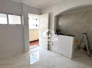 323a94d16ee7d885661be0d34c7a066c9400a5ae · Apartamento com 2 Quartos à venda na Vila Guilhermina Praia Grande/SP