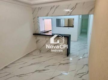 fa33825ae04c5d3c5bef71288a640c6dbea06d28 · Casa com 2 Quartos à venda na Ocian Praia Grande/SP
