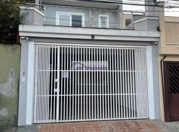 Casa · 125m² · 2 Quartos · 2 Vagas · Sobrado com 2 quartos, km 18, Osasco - R$ 649 mil, Cod: 2986