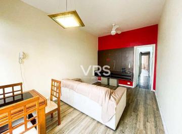 0d69ac574d83491c4a415bd671e60abc7eb0009f · Apartamento com 1 dormitório para alugar, 45 m² por R$ 1.950,00/mês - Alto - Teresópolis/RJ