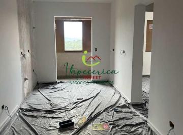 Apartamento · 40m² · 2 Quartos · Apartamento com 2 quartos, Parque Paraíso, Itapecerica da Serra, Cod: AP0607