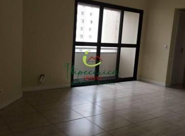 Apartamento · 68m² · 2 Quartos · 1 Vaga · Apartamento com 2 quartos, Jardim Maria Rosa, Taboão da Serra, Cod: AP0564