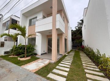 Casa de 4 quartos, Camaçari · Oportunidade Casa 4/4 | Reformada | Ilha de Capri | Abrantes