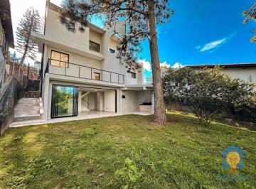 19f7deb60a418a2e972dc735eb3b2805ed56dad5 · Casa a venda no condomínio Pinus Park