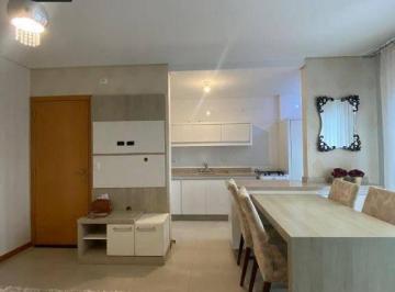 6e72e36c2cd1a9b42fed250525754323d7812834 · Apartamento com 2 quartos para alugar, 51 m² por R$ 3.000/mês - Batel - Curitiba/PR