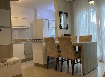 b647d3efa703e9578e56518f5f312b4b7a449f34 · Apartamento com 2 quartos para alugar, 51 m² por R$ 3.500/mês - Batel - Curitiba/PR