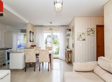 9a8a71ea7f7e910892cfcdb5b982f9aea53eb913 · Apartamento com 2 quartos para alugar, 51 m² por R$ 2.500/mês - Batel - Curitiba/PR