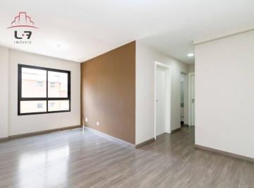 6cb3a796b3fe214b44c501728d91dcbc6e94eb77 · Apartamento com 2 quartos para alugar, 55 m² por R$ 2.700/mês - Água Verde - Curitiba/PR