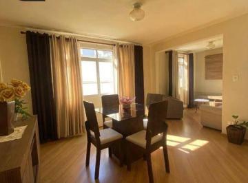 1c5e27b766c9f47d14ae924bc5ad5749e207c95d · Apartamento com 2 quartospara alugar, 70 m² por R$ 2.350/mês - Portão - Curitiba/PR