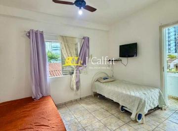 Apartamento · 26m² · 1 Vaga · Kitnet, Guilhermina, Praia Grande