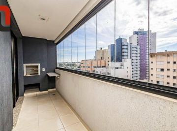 a30ca48230cf905aa91d65ae579b43abd7d677db · Apartamento com 1 quarto para alugar, 47 m² por R$ 3.000/mês - Bigorrilho - Curitiba/PR
