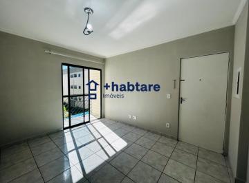 202606090959064542.jpg · Apartamento para Locação em Hortolândia, Jardim Santa Clara do Lago I, 2 dormitórios, 1 banheiro, 1 