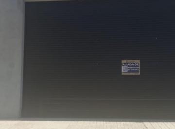 202504071520212466.jpg · Ponto Comercial para Locação em Hortolândia, São Sebastião, 2 banheiros