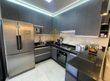 20260526163459652.jpg · Casa para Venda em Hortolândia, Parque Bellaville, 3 dormitórios, 1 suíte, 1 banheiro, 2 vagas