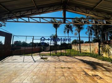 202606191333039616.jpg · Galpão para Locação em Hortolândia, Chácara Recreio Alvorada, 2 banheiros