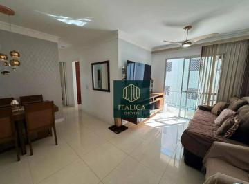 f8fa8f7985b3b15520fa24143e394237247d674e · Apartamento com 2 dormitórios à venda, 60 m² por R$ 440.000,00 - Centro - São Caetano do Sul/SP