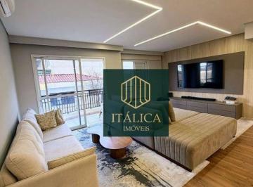 30dfb4fb2604989aecab0084325a99bd6c096b9f · Apartamento com 3 dormitórios à venda, 156 m² por R$ 1.670.000,00 - Santa Paula - São Caetano do Sul