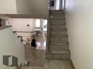 1 - acesso a sala e quartos (2) · Imoveis - em Flamengo