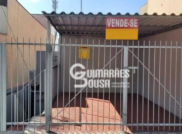 a00f00baceed6f0f811918e8a8b3c39cb231475f · Casa com 2 dormitórios à venda, 138 m² por R$ 495.000 - Vila Progresso - Jundiaí/SP