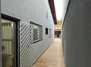 8218486276e18e9ff1fae26fde5ab99544d26542 · Casa com 3 dormitórios à venda, 162 m² por R$ 680.000,00 - Jardim Vale Verde - Jundiaí/SP