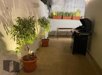 Área externa · Imoveis - em Laranjeiras
